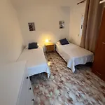 Holiday home Casita De Playa