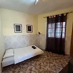 Casita De Playa *